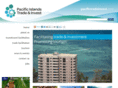 pitic.org.nz