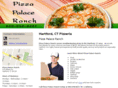 pizzapalaceranch.com