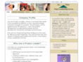plsweb.net
