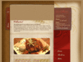 portobellodiner.com