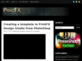 printfx.net