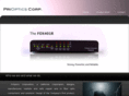 prioptics.com