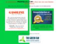 propselec.com