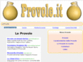 provole.it