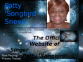 psongbird.com