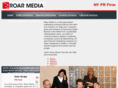 publicrelationsfirmny.com