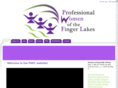 pwflnys.org