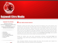 rajawalicitramedia.com