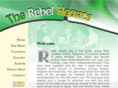 rebelhearts.ie