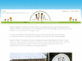 rectorygardenmontessori.com