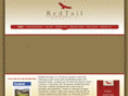 redtailmountain.com