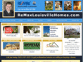 remaxlouisvillehomes.com