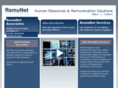 remunetassociates.com