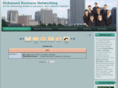 richmondnetworking.com