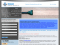 richmondofficecleaning.com