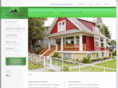 ridgemeadowspainting.com