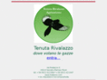 rivalazzo.com