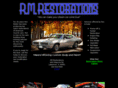 rmrestoration.com