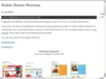 robinbrunsworona.com