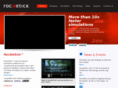 rocketick.com