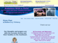 romancewithatwist.com