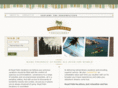 royalpalmvacations.com