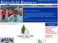 runridgefield.com
