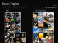 ryantaylor3d.com