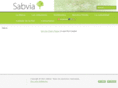 sabvia.com