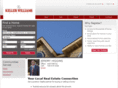 sacramento-realty-home-search.com