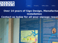 safety-signs-uk.com