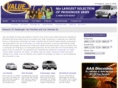 samplerentalwebsites.com