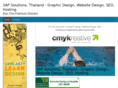sap-solutions-thailand.com