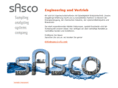 sasco-ch.com