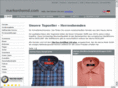 schuh-store.net