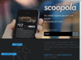 scoopola.com