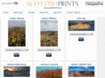 scottishprints.biz