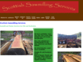 scottishsawmillingservices.com