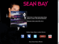 seanbay.net