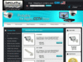 securityprestige.com