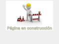 selnor.es