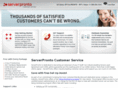 serverpronto-service.com