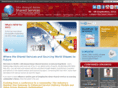 sharedservicesasia.com