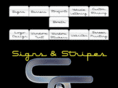 signsandstripesonline.com
