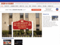 signsofbusiness.com