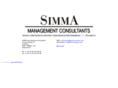simma-group.com
