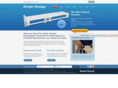 simplestorageusa.com