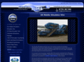 simulatorhire.com