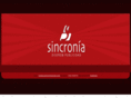 sincronia-bo.com