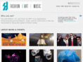 sjfam.com